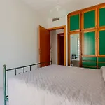 Guesthost - Alma Karalis Appartement *