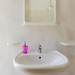 Guesthost - Alma Karalis Appartement *