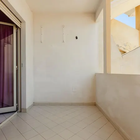 Guesthost - Alma Karalis Apartment *