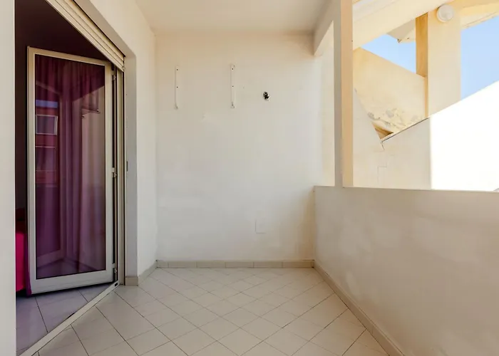 Guesthost - Alma Karalis Apartamento *