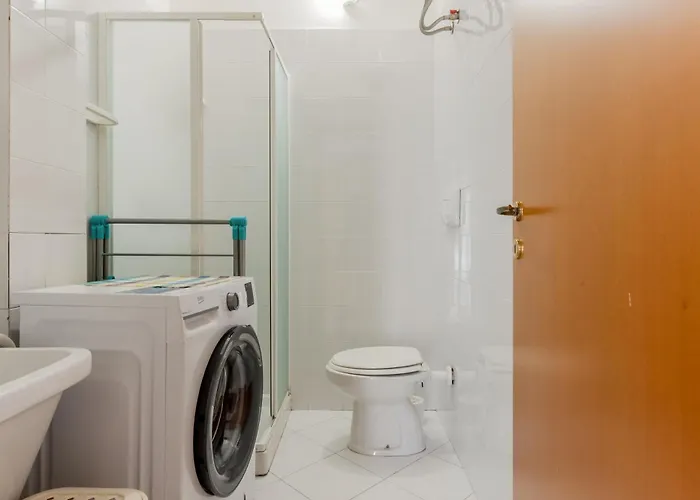 Guesthost - Alma Karalis Cagliari